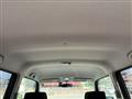 2008 Daihatsu Move Conte