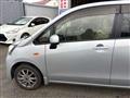2014 Subaru Stella