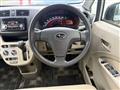 2014 Subaru Stella
