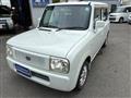 2005 Suzuki Lapin