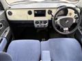 2005 Suzuki Lapin