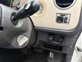 2005 Suzuki Lapin
