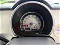 2005 Suzuki Lapin