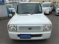 2005 Suzuki Lapin