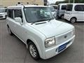 2005 Suzuki Lapin