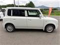 2005 Suzuki Lapin