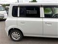 2005 Suzuki Lapin