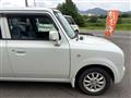 2005 Suzuki Lapin