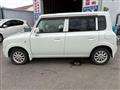 2005 Suzuki Lapin