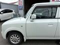 2005 Suzuki Lapin