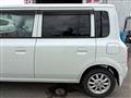2005 Suzuki Lapin