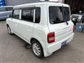 2005 Suzuki Lapin