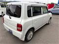 2005 Suzuki Lapin