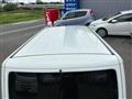 2005 Suzuki Lapin