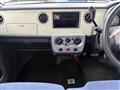 2005 Suzuki Lapin