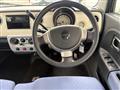 2005 Suzuki Lapin