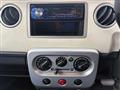 2005 Suzuki Lapin