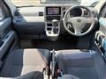 2016 Subaru Sambar