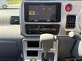 2016 Subaru Sambar