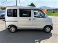 2016 Subaru Sambar