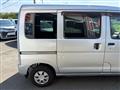 2016 Subaru Sambar