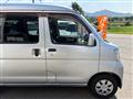 2016 Subaru Sambar
