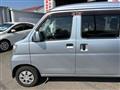 2016 Subaru Sambar