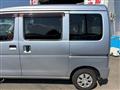 2016 Subaru Sambar