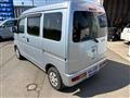 2016 Subaru Sambar