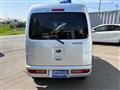 2016 Subaru Sambar