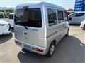 2016 Subaru Sambar