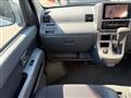 2016 Subaru Sambar