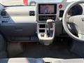 2016 Subaru Sambar