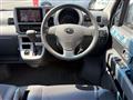 2016 Subaru Sambar