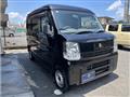 2018 Suzuki Every