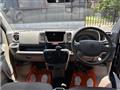 2018 Suzuki Every
