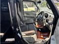 2018 Suzuki Every