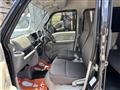2018 Suzuki Every