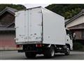 2017 Isuzu Isuzu Others