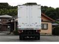 2017 Isuzu Isuzu Others