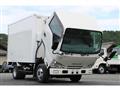 2017 Isuzu Isuzu Others