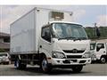 2018 Hino Dutro