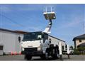 2009 Isuzu Isuzu Others