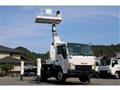 2009 Isuzu Isuzu Others