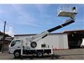 2009 Isuzu Isuzu Others
