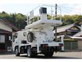2009 Isuzu Isuzu Others