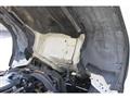 2009 Isuzu Isuzu Others