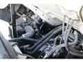2009 Isuzu Isuzu Others