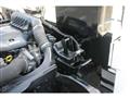 2009 Isuzu Isuzu Others