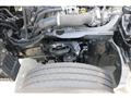 2009 Isuzu Isuzu Others